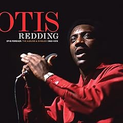 Otis forever albums for sale  Delivered anywhere in UK