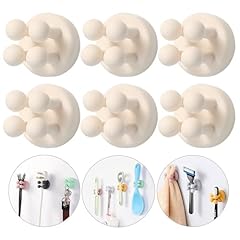 Ibetterlife self adhesive for sale  Delivered anywhere in USA 