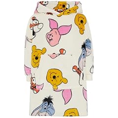 Winnie pooh eeyore for sale  Delivered anywhere in UK