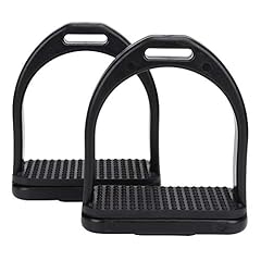 Tnfeeon 2pcs high for sale  Delivered anywhere in USA 
