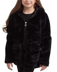 Urban republic girls for sale  Delivered anywhere in USA 