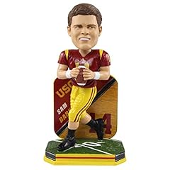 Foco sam darnold for sale  Delivered anywhere in USA 