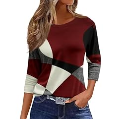 Womens sleeve shirts for sale  Delivered anywhere in USA 