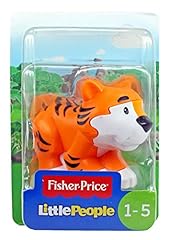 Little people fisher gebraucht kaufen  Wird an jeden Ort in Deutschland