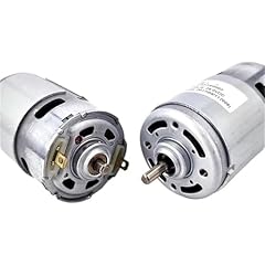 Compatibile con motore usato  Spedito ovunque in Italia 