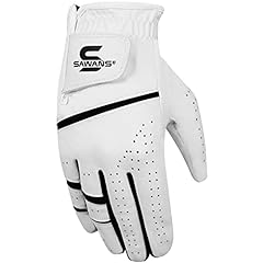 Sawans golf glove for sale  Delivered anywhere in UK