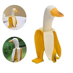 Elegance bananen ente gebraucht kaufen  Wird an jeden Ort in Deutschland