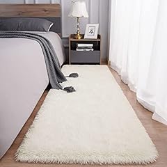 Fosirug rugs bedroom for sale  Delivered anywhere in USA 