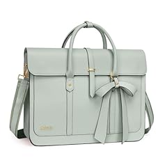 Mosiso laptop bag for sale  Delivered anywhere in USA 