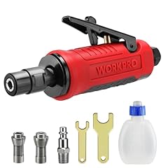 Workpro inch pneumatic for sale  Delivered anywhere in USA 