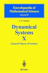Dynamical systems for sale  Delivered anywhere in USA 