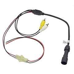 Jensen electronics 31300006 for sale  Delivered anywhere in USA 