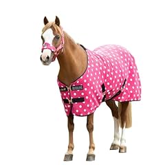 Supreme products dotty for sale  Delivered anywhere in UK