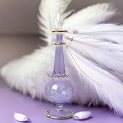 Decorative hand blown for sale  Delivered anywhere in USA 