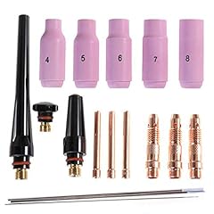 Alffun 17pcs welder for sale  Delivered anywhere in USA 