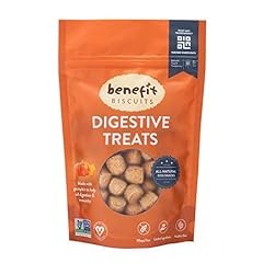 Benefit biscuits natural for sale  Delivered anywhere in USA 