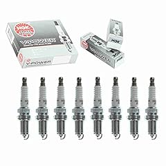 Ngk power spark for sale  Delivered anywhere in USA 