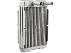Heater core 1977 for sale  Delivered anywhere in USA 