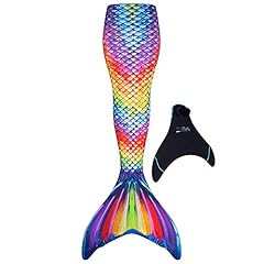 Fin fun mermaidens for sale  Delivered anywhere in USA 