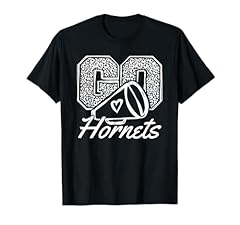 Cheer hornets sports for sale  Delivered anywhere in USA 