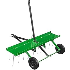 Ppolb inch green for sale  Delivered anywhere in USA 