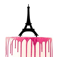 Carispibet décoration gâteau d'occasion  Livré partout en France