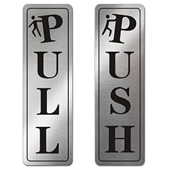 Metal stainless steel for sale  Delivered anywhere in USA 
