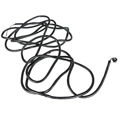 Electric locker wire for sale  Delivered anywhere in USA 