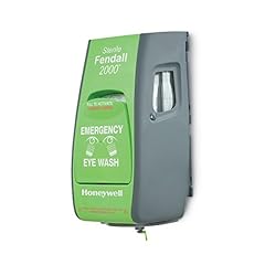 Honeywell safety fendall for sale  Delivered anywhere in USA 