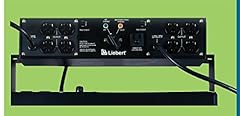 Emerson network power for sale  Delivered anywhere in USA 