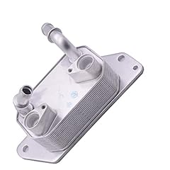 Shsiyayh new transmission for sale  Delivered anywhere in USA 