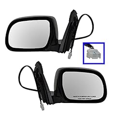 Trq driver passenger for sale  Delivered anywhere in USA 