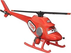 Disney cars kathy for sale  Delivered anywhere in UK