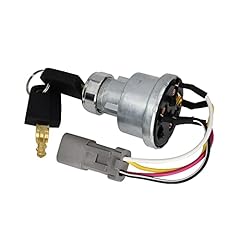 142 8858 ignition for sale  Delivered anywhere in USA 