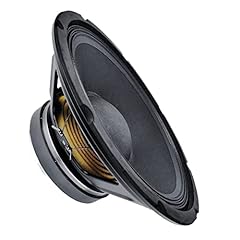 Seven soundvector svg12he usato  Spedito ovunque in Italia 
