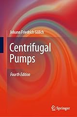 Centrifugal pumps for sale  Delivered anywhere in USA 