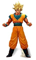 Dragon ball master for sale  Delivered anywhere in USA 