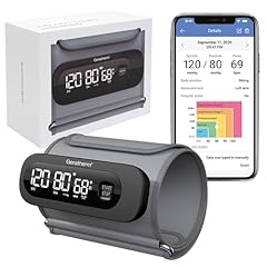 Geratherm cardio connect gebraucht kaufen  Wird an jeden Ort in Deutschland