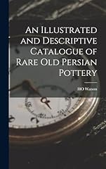 Illustrated descriptive catalo for sale  Delivered anywhere in USA 