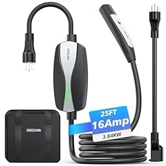 Seguma level tesla for sale  Delivered anywhere in USA 