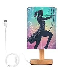 Archer tarot night for sale  Delivered anywhere in UK