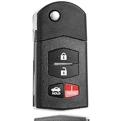Key fob remote for sale  Delivered anywhere in USA 
