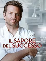Sapore del successo usato  Spedito ovunque in Italia 