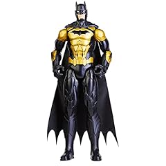 Batman inch attack for sale  Delivered anywhere in USA 