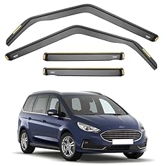 Ispeed wind deflectors for sale  Delivered anywhere in UK