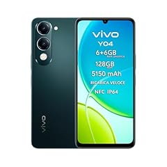 Vivo y04 smartphone usato  Spedito ovunque in Italia 