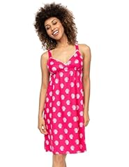 Cyberjammies 0740 sofia for sale  Delivered anywhere in UK
