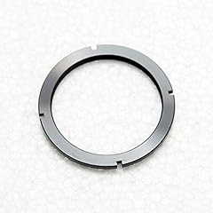 Camera retaining ring for sale  Delivered anywhere in USA 