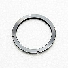 Camera retaining ring for sale  Delivered anywhere in USA 