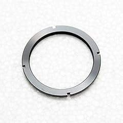 Camera retaining ring for sale  Delivered anywhere in USA 